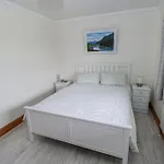 Castle View Holiday home