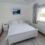 Holiday home Castle View *