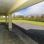 Holiday home Castle View *