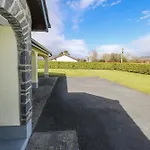 Holiday home Castle View Oughterard