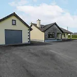 Holiday home Castle View *
