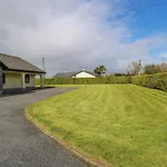 Holiday home Castle View