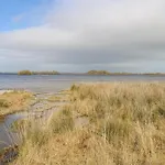 Castle View Oughterard