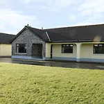 Holiday home Castle View Oughterard