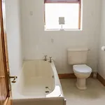 Castle View Holiday home *