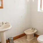 Castle View Holiday home *