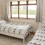 Holiday home Castle View